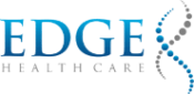 Edge Healthcare Singapore