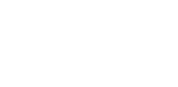 Edge Healthcare Logo