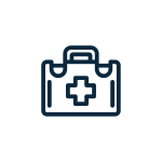 w icon 4
