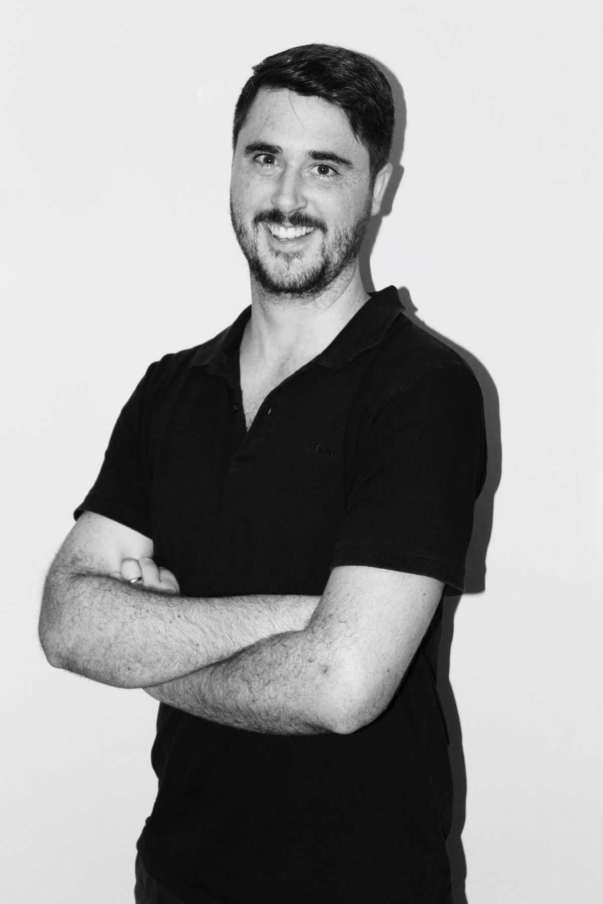 joe-harrison