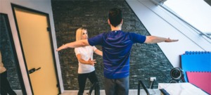 Osteopathy in Singapore | Edge Healthcare | Osteopathy in City