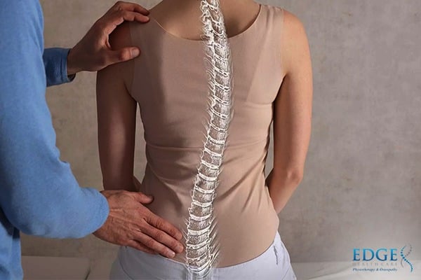 4 Ways Osteopathy Can Help With Chronic Pain