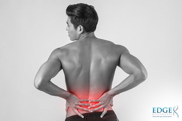 How Physiotherapy Helps In Treating Musculoskeletal Problems