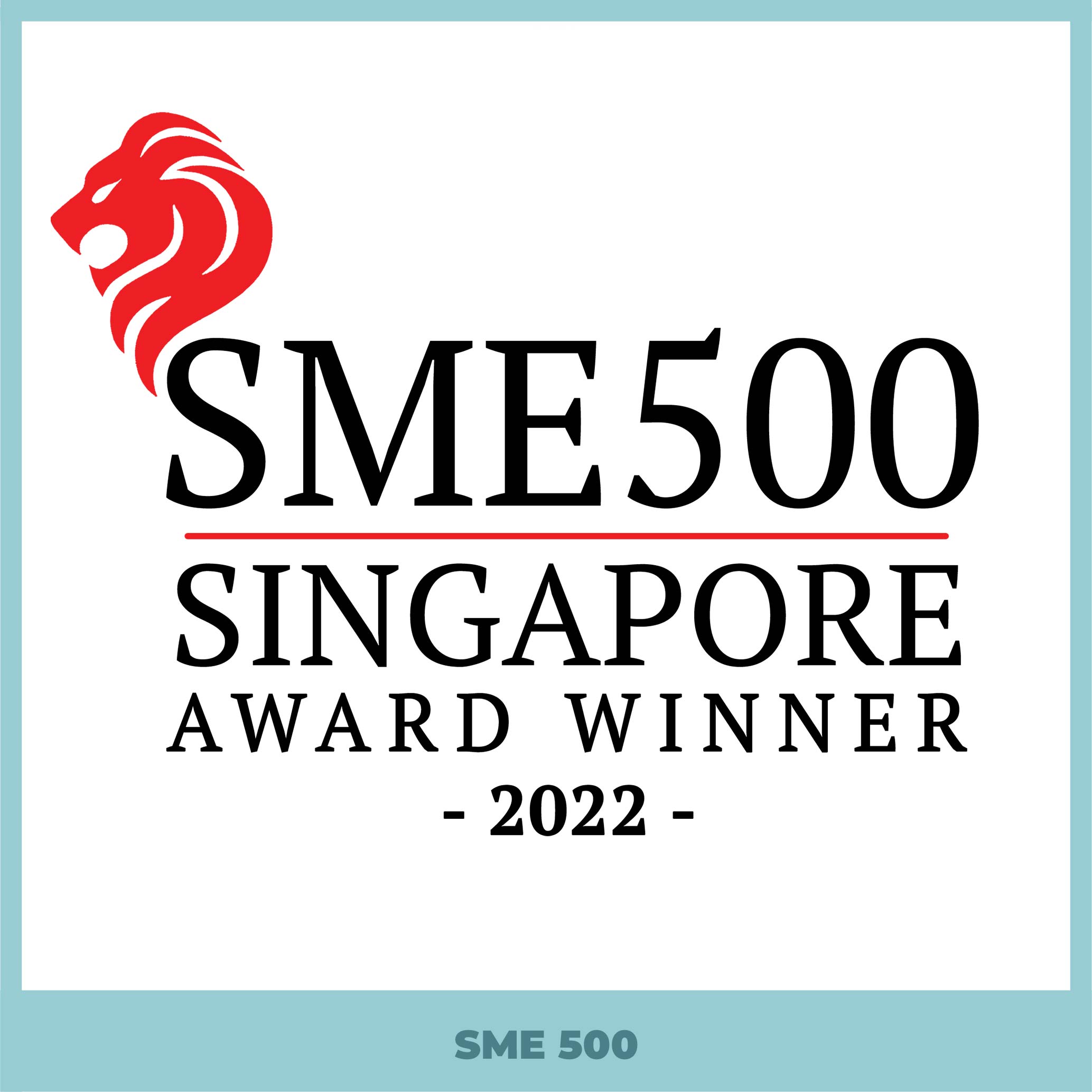 SME500-Singapore-Award-Winner-2022