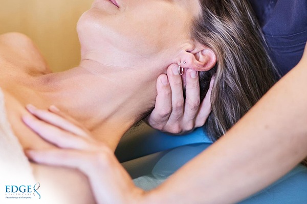 Stretch therapy Singapore Improve Flexibility