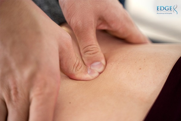 Book an osteopathy appointment in Singapore today
