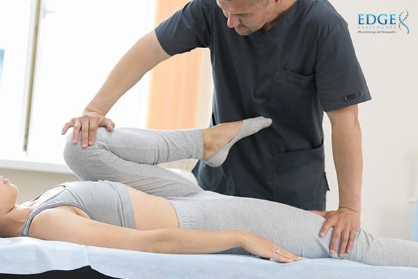 5-Things-to-Look-Out-for-When-Choosing-a-Physiotherapy-Clinic