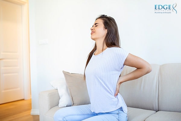 ou Need to Kick These Common Habits That Are Causing Your Back Pain