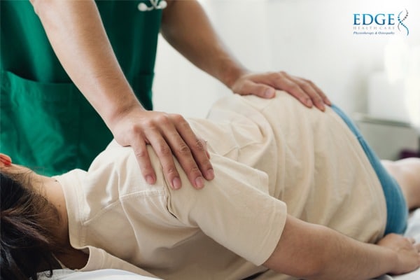 A Breakdown of the Costs of Visiting a Physiotherapist in Singapore