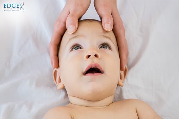 All-natural approach-osteopathy Singapore