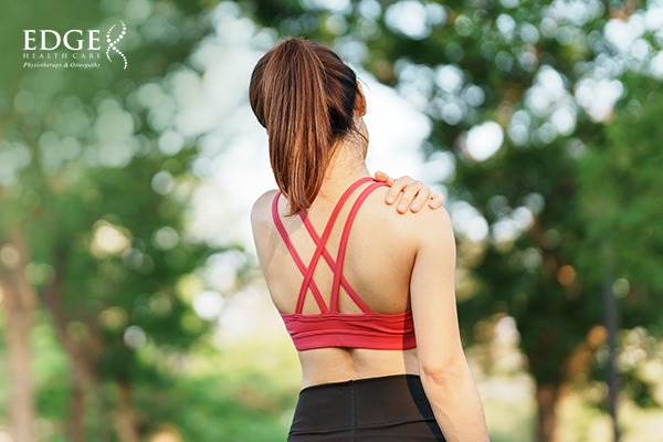 What are the potential side effects of dry needling singapore