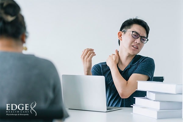 Managing Chronic Pain: Non-Invasive Treatment Options