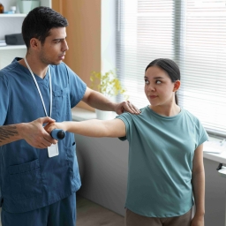 Physiotherapist in Singapore-min (1)