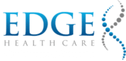 Edge Healthcare Singapore