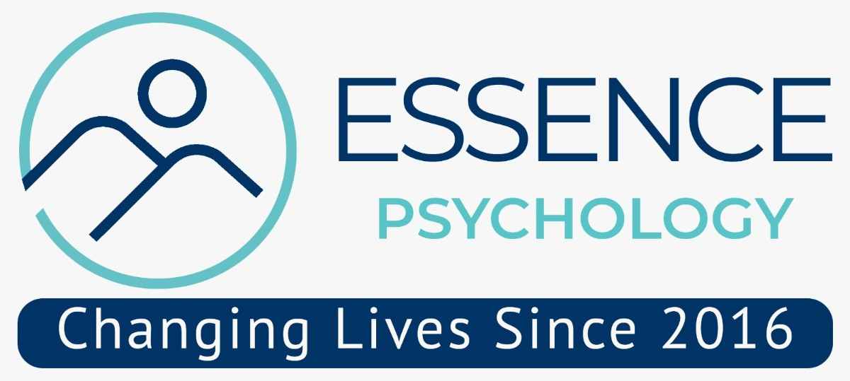 Essence-logo